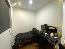 Residences @ Jansen (D19), Apartment #453828511